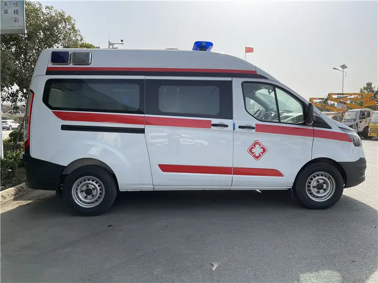 石首市高铁转院